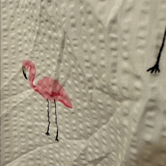 NWT Rugby University (XL) - Picture 8 of 14